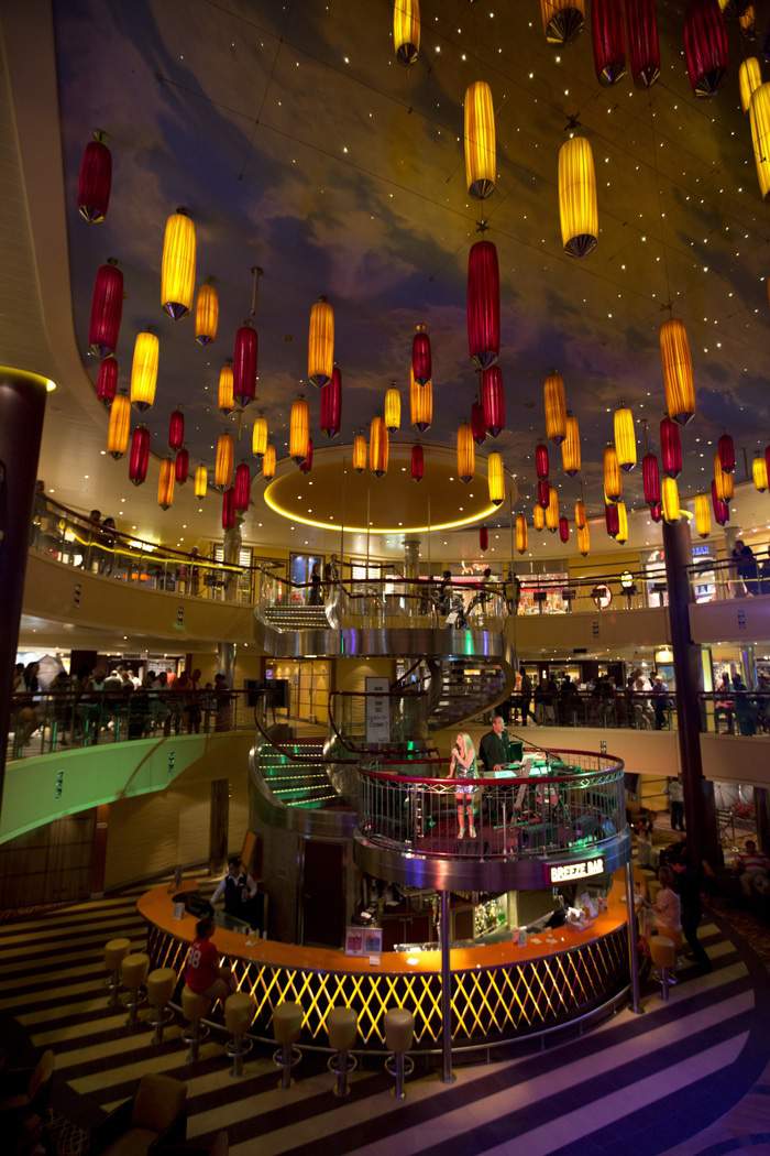 Carnival Breeze Breeze Bar 1.jpg
